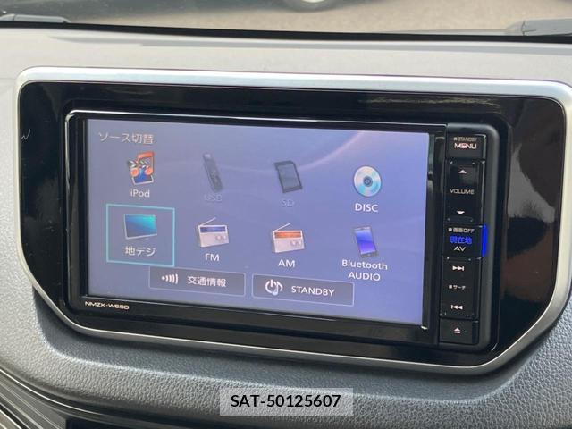 Daihatsu MOVE 2018-02 8812937-3