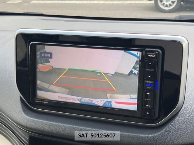 Daihatsu MOVE 2018-02 8812937-4