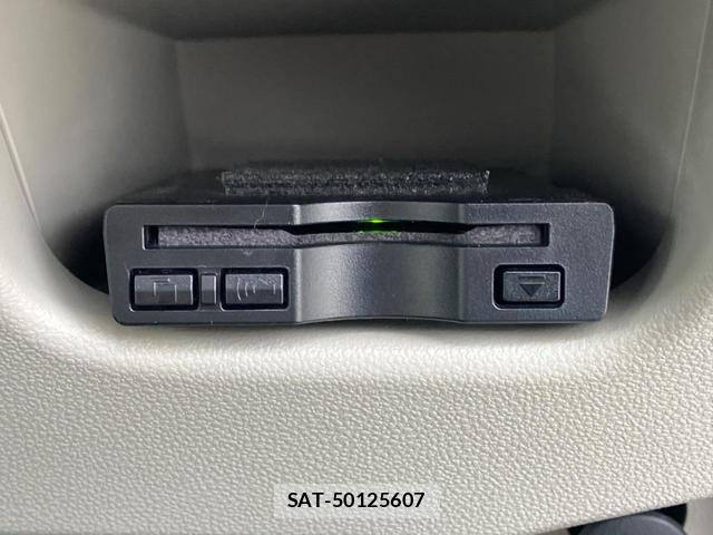 Daihatsu MOVE 2018-02 8812937-5