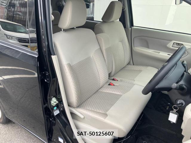 Daihatsu MOVE 2018-02 8812937-7