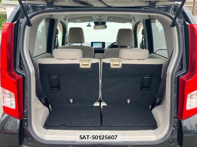 Daihatsu MOVE 2018-02 8812937-9