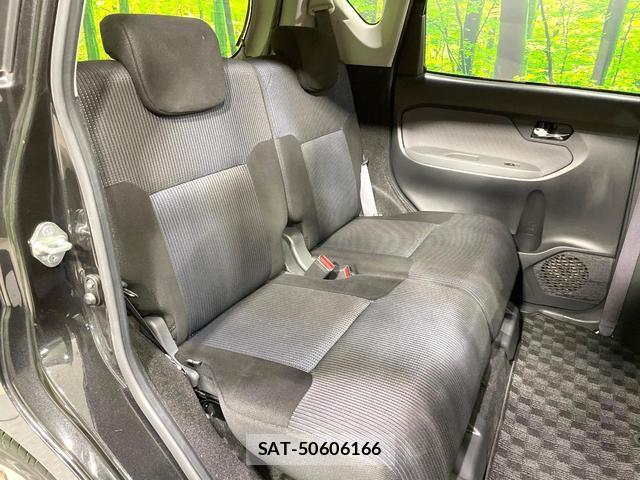 Daihatsu MOVE 2015-10 8813187-10