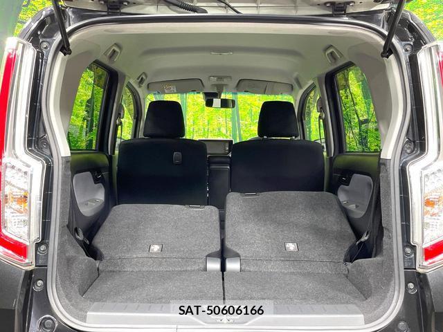 Daihatsu MOVE 2015-10 8813187-11