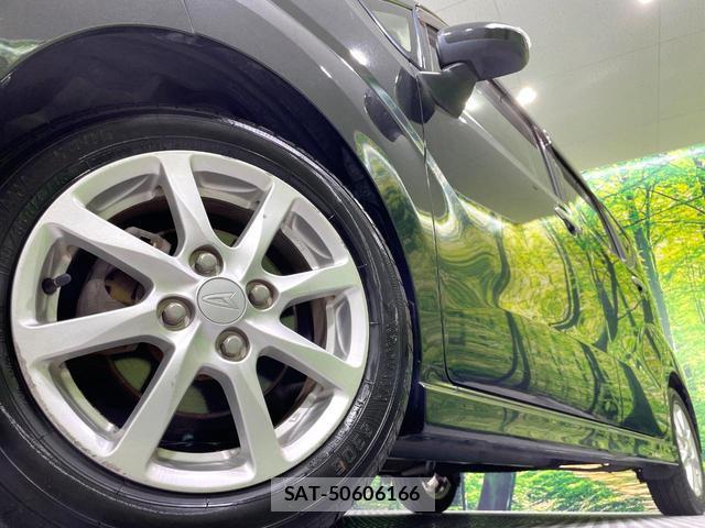 Daihatsu MOVE 2015-10 8813187-14