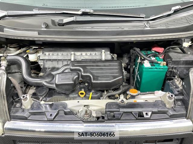 Daihatsu MOVE 2015-10 8813187-17