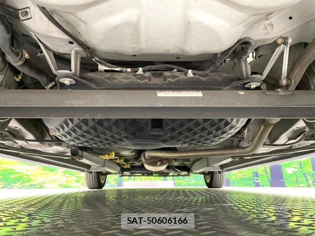Daihatsu MOVE 2015-10 8813187-18