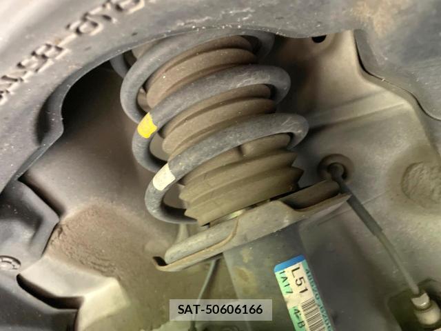 Daihatsu MOVE 2015-10 8813187-19