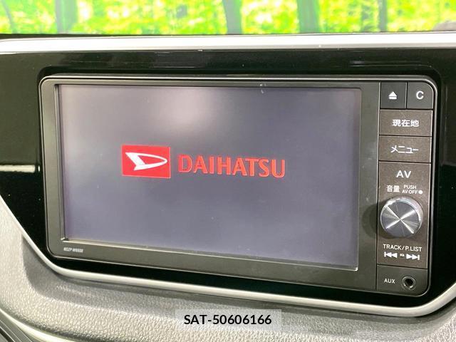 Daihatsu MOVE 2015-10 8813187-2