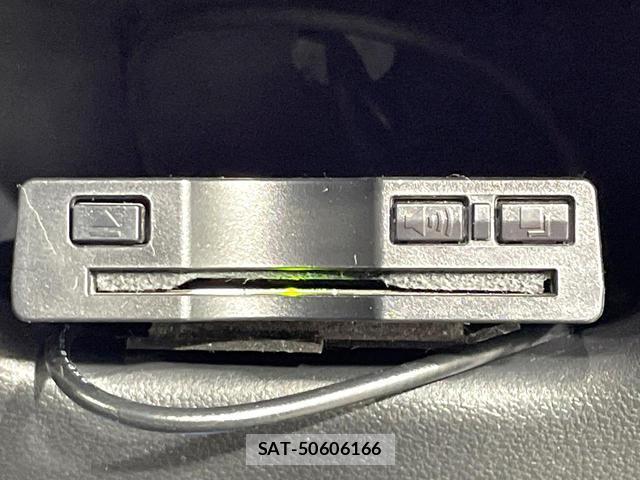 Daihatsu MOVE 2015-10 8813187-4