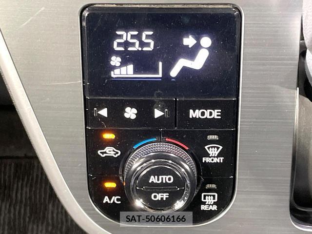 Daihatsu MOVE 2015-10 8813187-6
