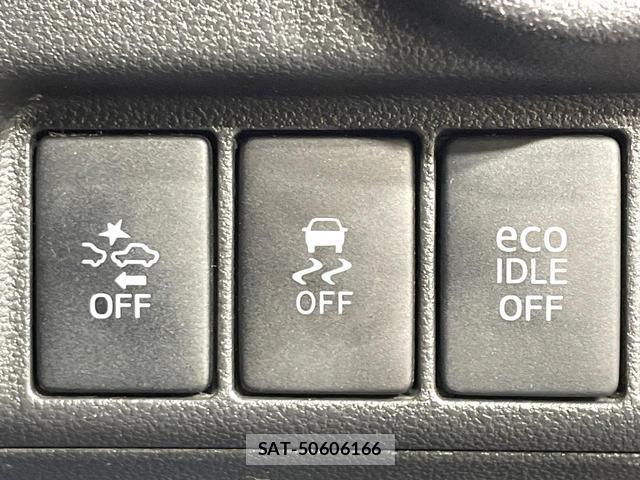 Daihatsu MOVE 2015-10 8813187-7
