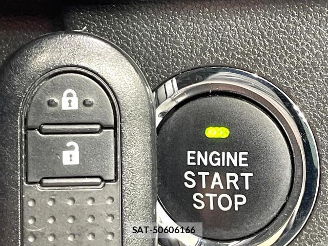 Daihatsu MOVE 2015-10 8813187-8