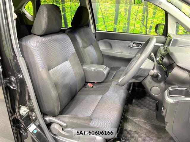 Daihatsu MOVE 2015-10 8813187-9