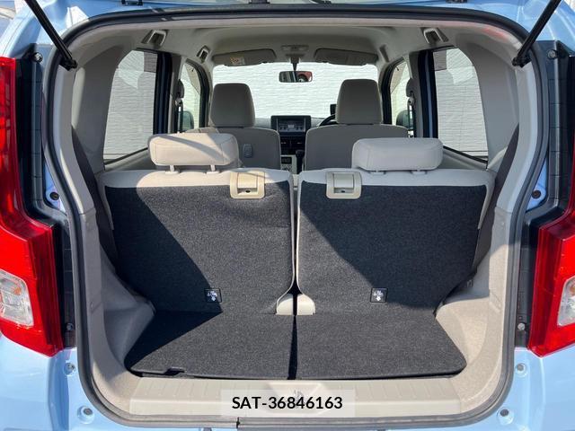 Daihatsu MOVE 2015-09 8813237-10