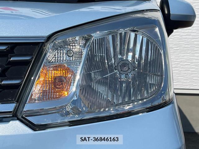 Daihatsu MOVE 2015-09 8813237-11