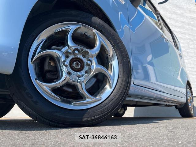 Daihatsu MOVE 2015-09 8813237-12