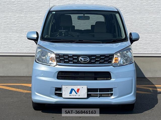 Daihatsu MOVE 2015-09 8813237-13