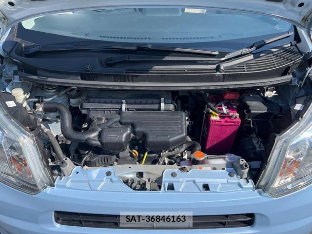 Daihatsu MOVE 2015-09 8813237-17