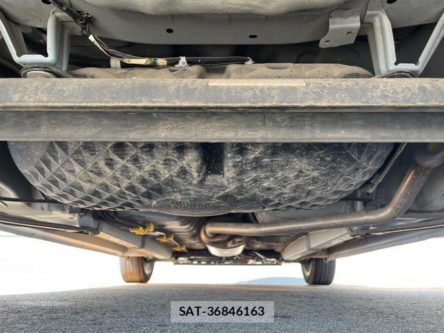 Daihatsu MOVE 2015-09 8813237-18