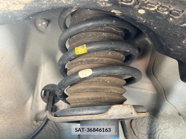 Daihatsu MOVE 2015-09 8813237-19