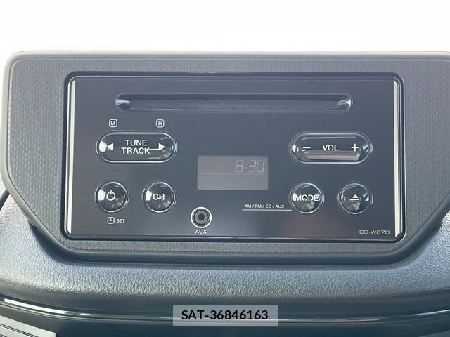 Daihatsu MOVE 2015-09 8813237-2
