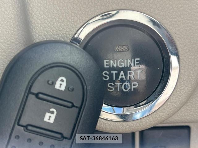 Daihatsu MOVE 2015-09 8813237-4