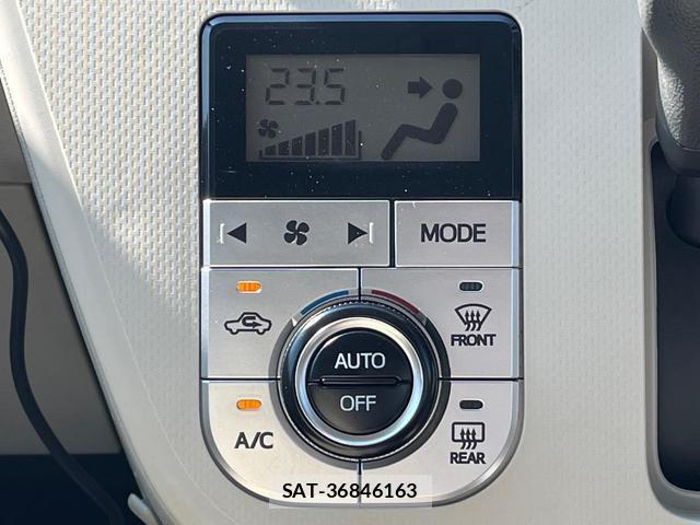 Daihatsu MOVE 2015-09 8813237-5