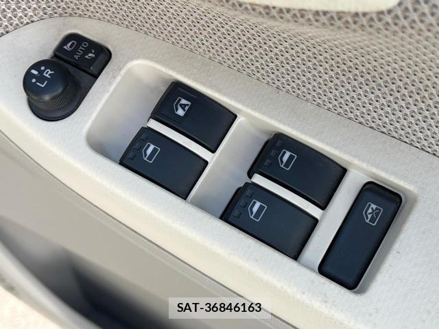 Daihatsu MOVE 2015-09 8813237-6
