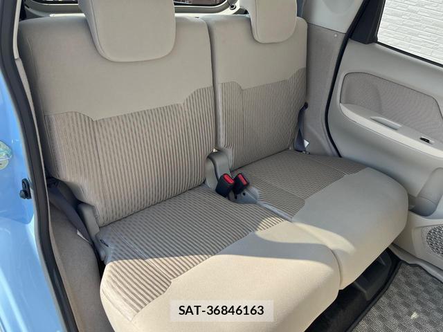 Daihatsu MOVE 2015-09 8813237-9