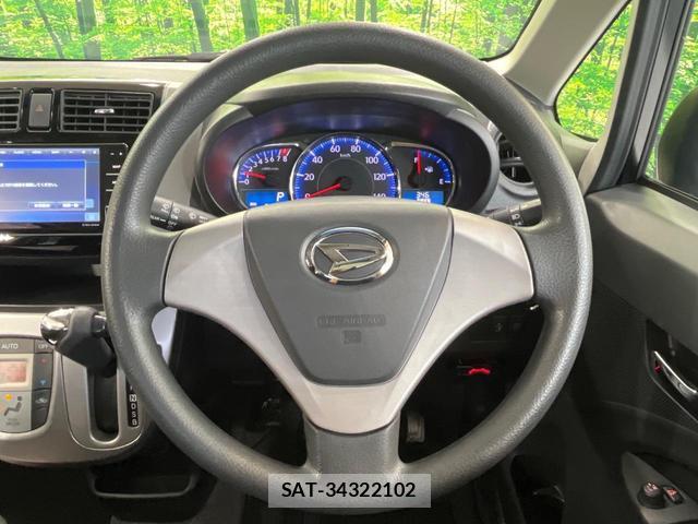 Daihatsu MOVE 2013-08 8813430-10