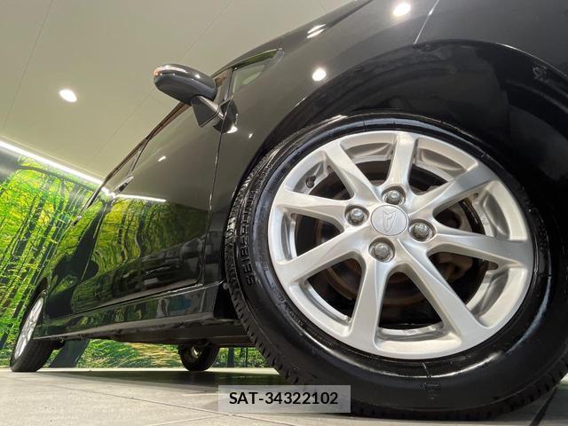 Daihatsu MOVE 2013-08 8813430-12