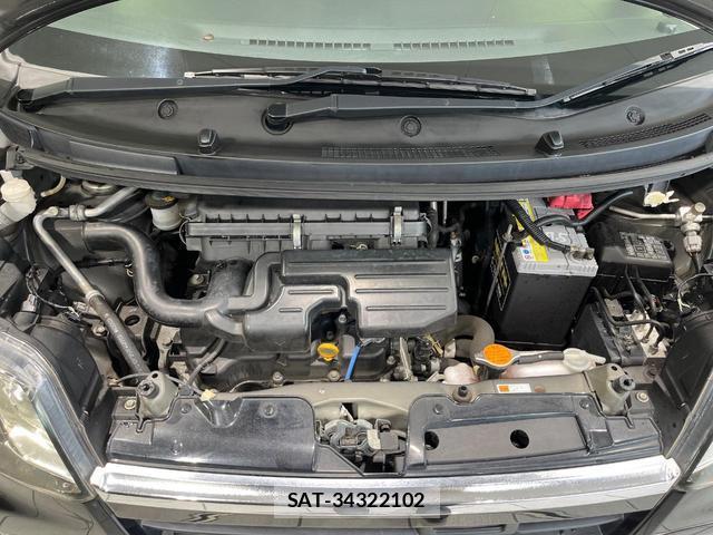 Daihatsu MOVE 2013-08 8813430-17