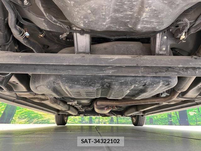 Daihatsu MOVE 2013-08 8813430-18