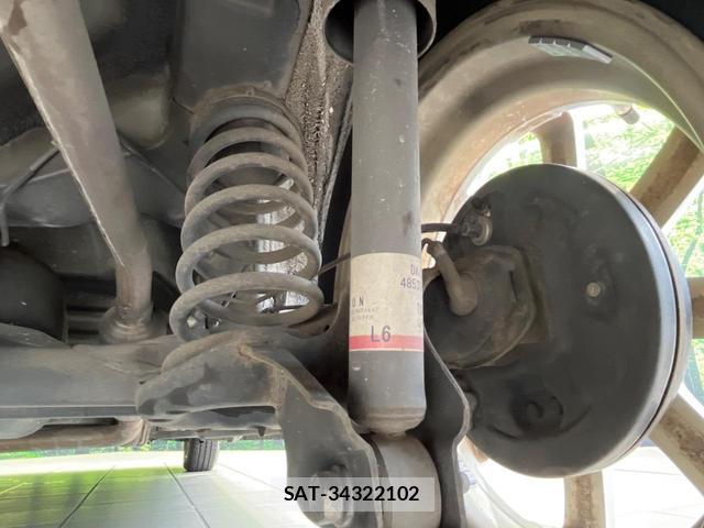 Daihatsu MOVE 2013-08 8813430-19