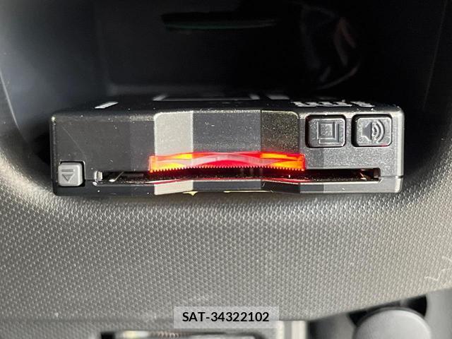 Daihatsu MOVE 2013-08 8813430-5