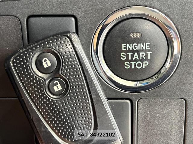 Daihatsu MOVE 2013-08 8813430-6
