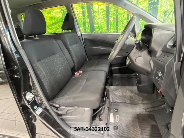 Daihatsu MOVE 2013-08 8813430-7