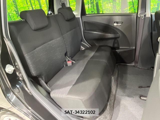 Daihatsu MOVE 2013-08 8813430-8