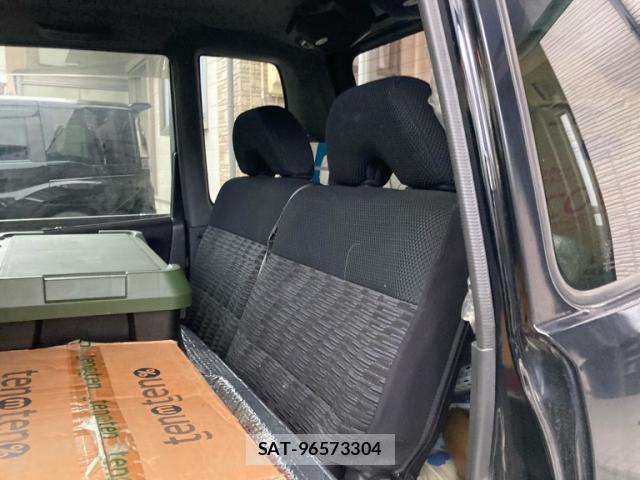 Daihatsu MOVE 2002-01 8813472-10