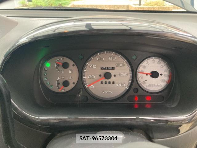 Daihatsu MOVE 2002-01 8813472-14