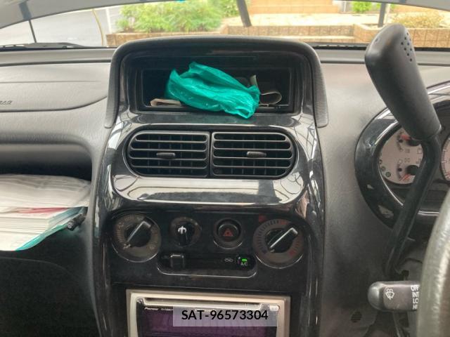 Daihatsu MOVE 2002-01 8813472-15