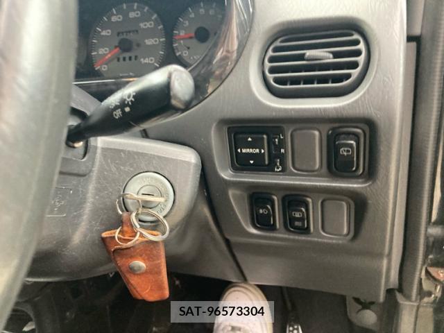 Daihatsu MOVE 2002-01 8813472-18