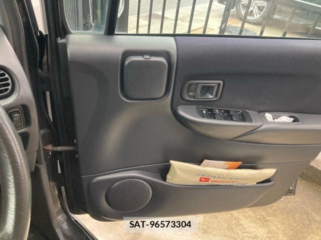 Daihatsu MOVE 2002-01 8813472-19