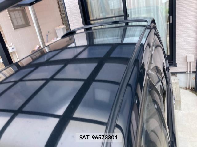 Daihatsu MOVE 2002-01 8813472-6