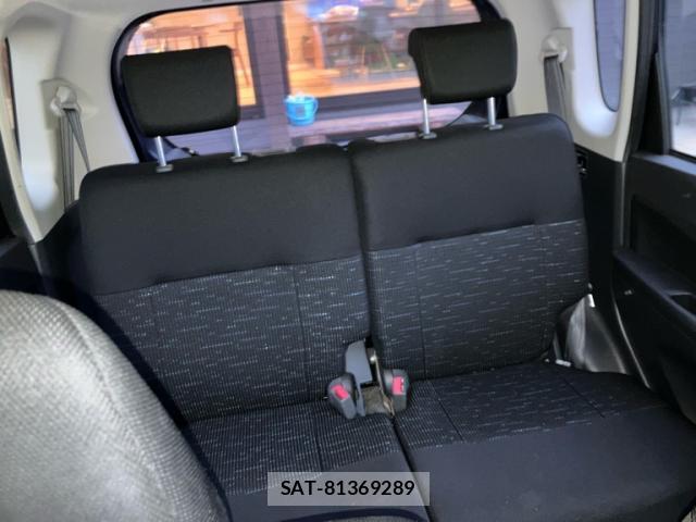 Daihatsu MOVE 2013-11 8813525-3