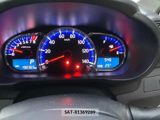 Daihatsu MOVE 2013-11 8813525-6