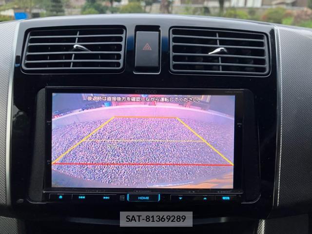 Daihatsu MOVE 2013-11 8813525-7