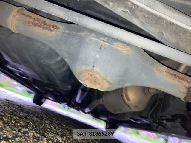 Daihatsu MOVE 2013-11 8813525-8