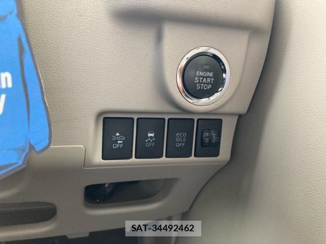 Daihatsu MOVE 2015-03 8813606-10