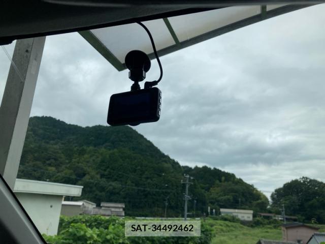 Daihatsu MOVE 2015-03 8813606-15